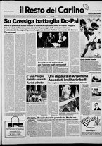 giornale/RAV0037021/1987/n. 106 del 19 aprile